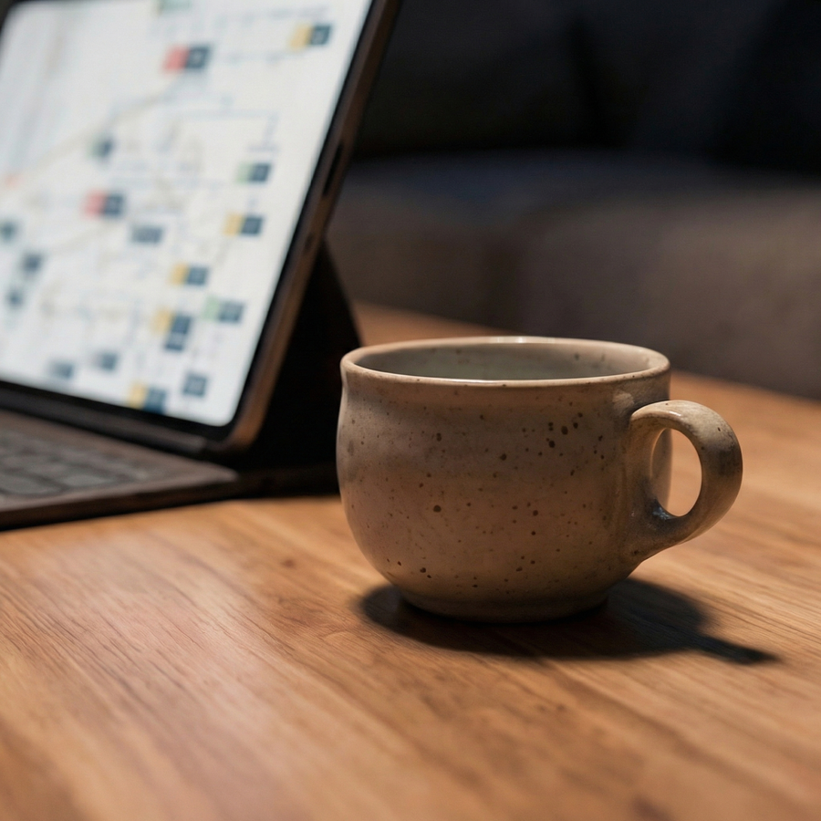 Chaque prophète détaillé